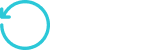 7 day money-back guarantee